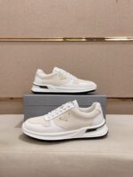 PRADA-SHOES - Image 7