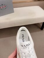 PRADA-SHOES - Image 6