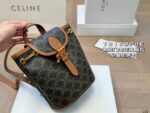 CELINE-BAGS - Image 3