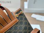 CELINE-BAGS - Image 8