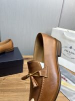 PRADA-SHOES - Image 9