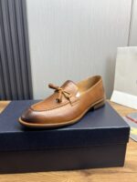 PRADA-SHOES - Image 11