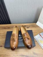PRADA-SHOES - Image 2