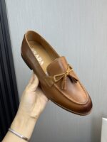 PRADA-SHOES - Image 8