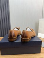 PRADA-SHOES - Image 5