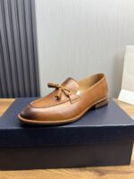 PRADA-SHOES