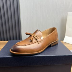 PRADA-SHOES