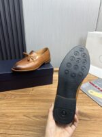 PRADA-SHOES - Image 10