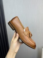 PRADA-SHOES - Image 7