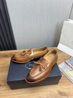 PRADA-SHOES - Image 3