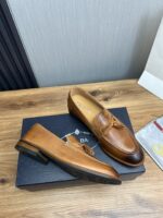PRADA-SHOES - Image 6