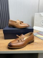 PRADA-SHOES - Image 4