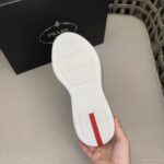 PRADA-SHOES - Image 8