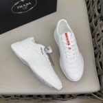 PRADA-SHOES - Image 3