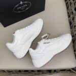 PRADA-SHOES - Image 6