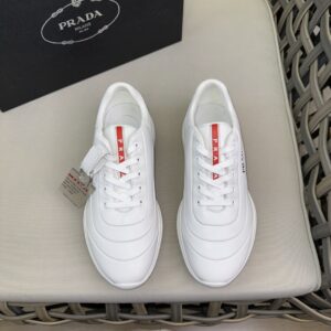 PRADA-SHOES