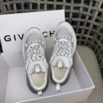 GIVENCHY-SHOES - Image 9