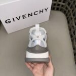 GIVENCHY-SHOES - Image 7