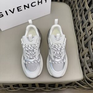 GIVENCHY-SHOES