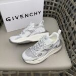 GIVENCHY-SHOES - Image 4