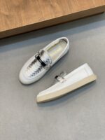 PRADA-SHOES - Image 5