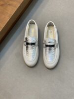 PRADA-SHOES