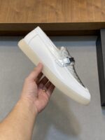 PRADA-SHOES - Image 4