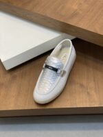 PRADA-SHOES - Image 6