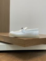 PRADA-SHOES - Image 2