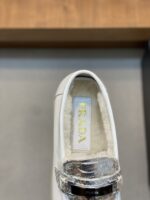 PRADA-SHOES - Image 7