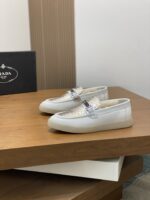 PRADA-SHOES - Image 3