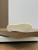 PRADA-SHOES - Image 9