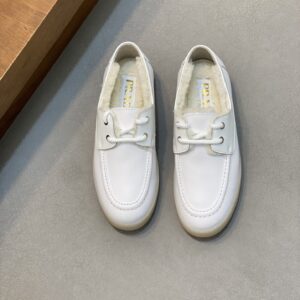 PRADA-SHOES