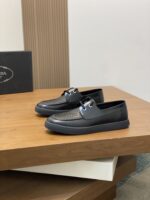 PRADA-SHOES - Image 3