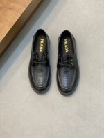 PRADA-SHOES