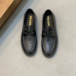 PRADA-SHOES