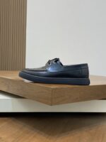 PRADA-SHOES - Image 2