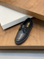 PRADA-SHOES - Image 6