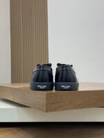 PRADA-SHOES - Image 8