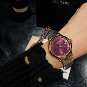 LONGINES-WATCHES