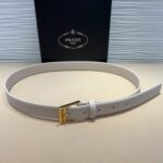 PRADA-BELT - Image 7