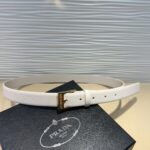 PRADA-BELT - Image 3