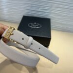 PRADA-BELT - Image 4