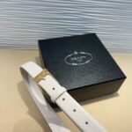 PRADA-BELT - Image 5