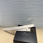 PRADA-BELT - Image 6
