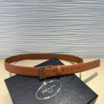 PRADA-BELT - Image 4