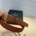 PRADA-BELT - Image 6