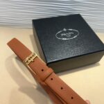 PRADA-BELT - Image 5