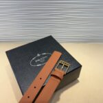 PRADA-BELT - Image 3