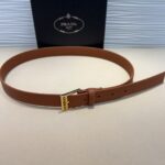 PRADA-BELT - Image 7